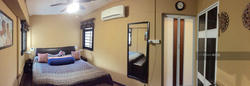 Blk 618 Jurong West Street 65 (Jurong West), HDB 5 Rooms #125665652